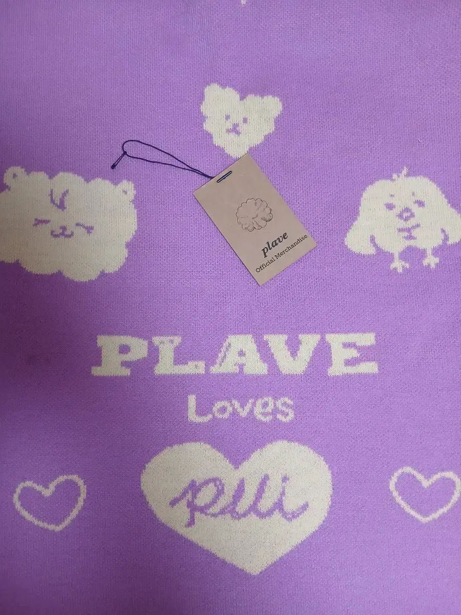 PLAVE ノア Noah ブランケット タグ付き PLAVE ノア Noah ブランケット タグ付き Amazon.co.jp: PLAVE Noah